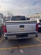 2014 Chevrolet Silverado 1500 LT LT2