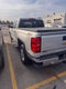 2014 Chevrolet Silverado 1500 LT LT2