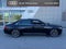 2020 Lincoln Continental Reserve