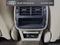 2020 Lincoln Continental Reserve