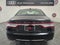 2020 Lincoln Continental Reserve