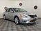 2014 Nissan Altima 2.5 SL