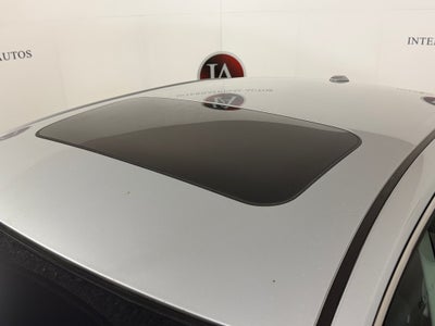 2014 Nissan Altima 2.5 SL