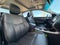 2014 Nissan Altima 2.5 SL