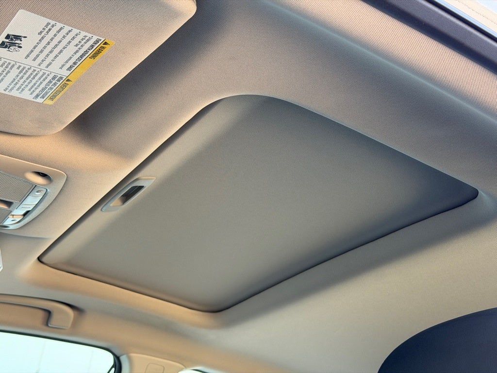 2014 Nissan Altima 2.5 SL