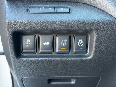 2014 Nissan Altima 2.5 SL