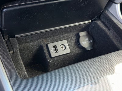 2014 Nissan Altima 2.5 SL