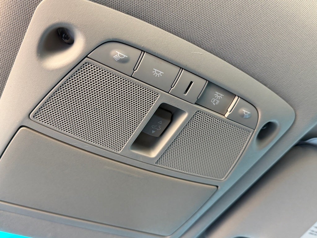 2014 Nissan Altima 2.5 SL