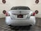2014 Nissan Altima 2.5 SL