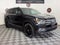2019 Volkswagen Atlas SEL 4Motion
