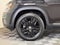 2019 Volkswagen Atlas SEL 4Motion