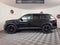 2019 Volkswagen Atlas SEL 4Motion