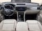 2019 Volkswagen Atlas SEL 4Motion