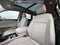 2019 Volkswagen Atlas SEL 4Motion