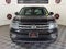 2019 Volkswagen Atlas SEL 4Motion