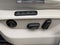 2019 Volkswagen Atlas SEL 4Motion