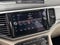 2019 Volkswagen Atlas SEL 4Motion