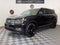 2019 Volkswagen Atlas SEL 4Motion