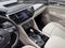 2019 Volkswagen Atlas SEL 4Motion