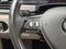 2019 Volkswagen Atlas SEL 4Motion
