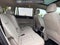 2019 Volkswagen Atlas SEL 4Motion