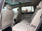2019 Volkswagen Atlas SEL 4Motion