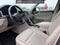 2019 Volkswagen Atlas SEL 4Motion