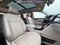 2019 Volkswagen Atlas SEL 4Motion