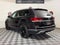2019 Volkswagen Atlas SEL 4Motion