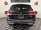 2019 Volkswagen Atlas SEL 4Motion