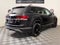 2019 Volkswagen Atlas SEL 4Motion