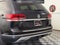 2019 Volkswagen Atlas SEL 4Motion