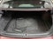 2013 Volkswagen Passat 2.5 SEL