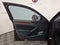2013 Volkswagen Passat 2.5 SEL