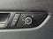 2013 Volkswagen Passat 2.5 SEL