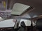 2013 Volkswagen Passat 2.5 SEL