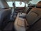 2013 Volkswagen Passat 2.5 SEL