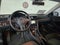 2013 Volkswagen Passat 2.5 SEL