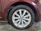 2013 Volkswagen Passat 2.5 SEL
