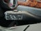 2013 Volkswagen Passat 2.5 SEL