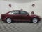 2013 Volkswagen Passat 2.5 SEL