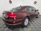2013 Volkswagen Passat 2.5 SEL