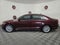 2013 Volkswagen Passat 2.5 SEL