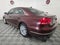 2013 Volkswagen Passat 2.5 SEL