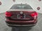 2013 Volkswagen Passat 2.5 SEL