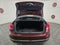 2013 Volkswagen Passat 2.5 SEL