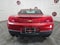 2014 Chevrolet Camaro 2LS