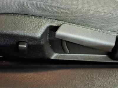 2014 Chevrolet Camaro 2LS