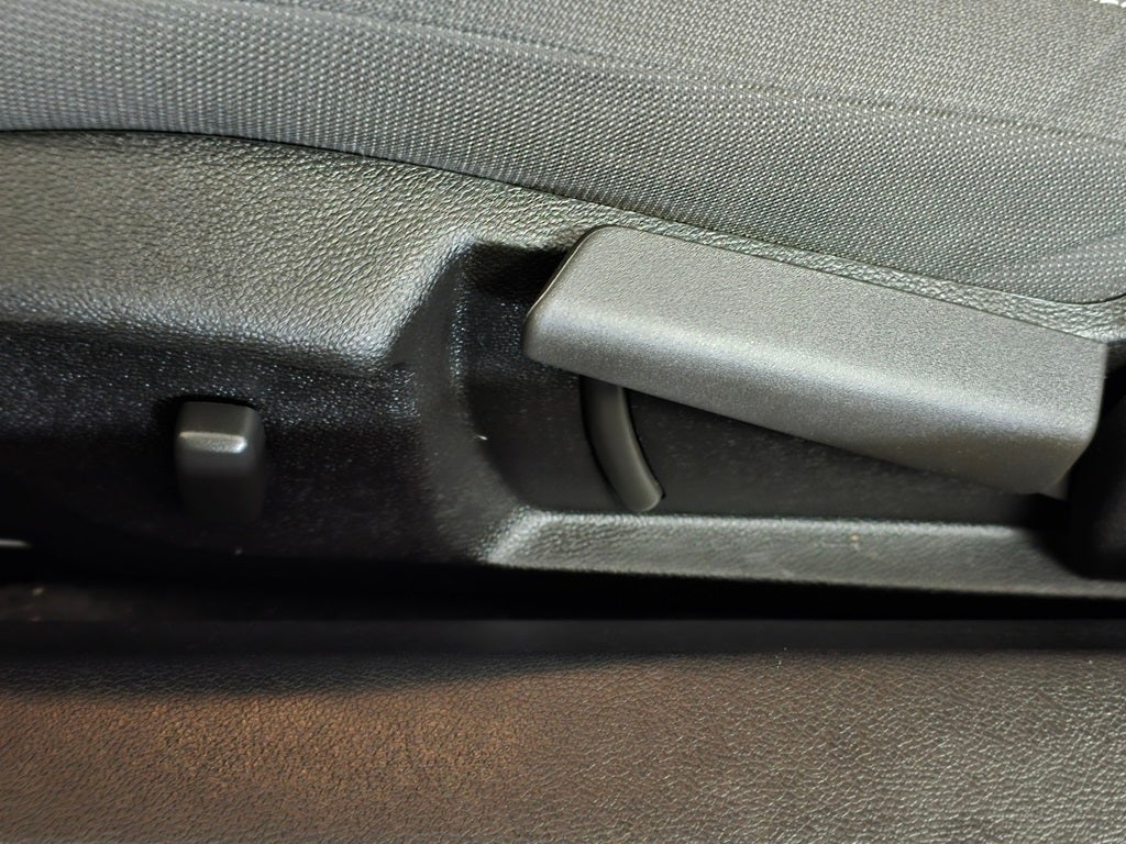 2014 Chevrolet Camaro 2LS