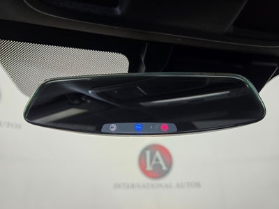 2014 Chevrolet Camaro 2LS